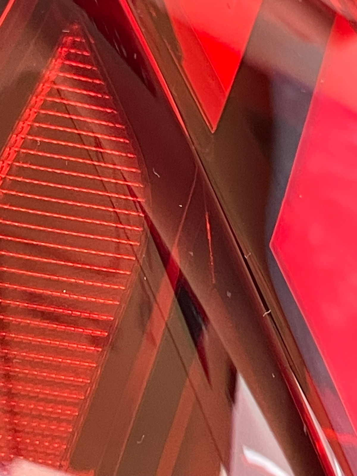 AUDI Q8 AUDI RSQ8 LED RÜCKLEUCHTE HINTEN LINKS 4M8945069AB ORIGINAL AUDI TEIL - Obrázek 10