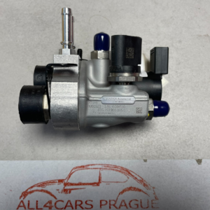 AUDI VW CNG GAS KRAFTSTOF DRUCKREGEL 1S0906035C = 1S0906011B = 1S0906011C NEU OE