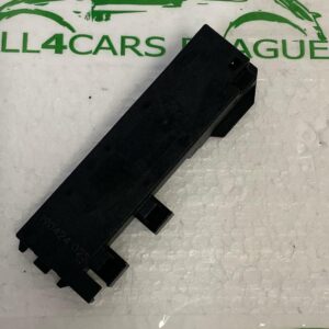 Audi Antenne Antenna Kessy Startberechtigung 4M0907247A Orig. Neu