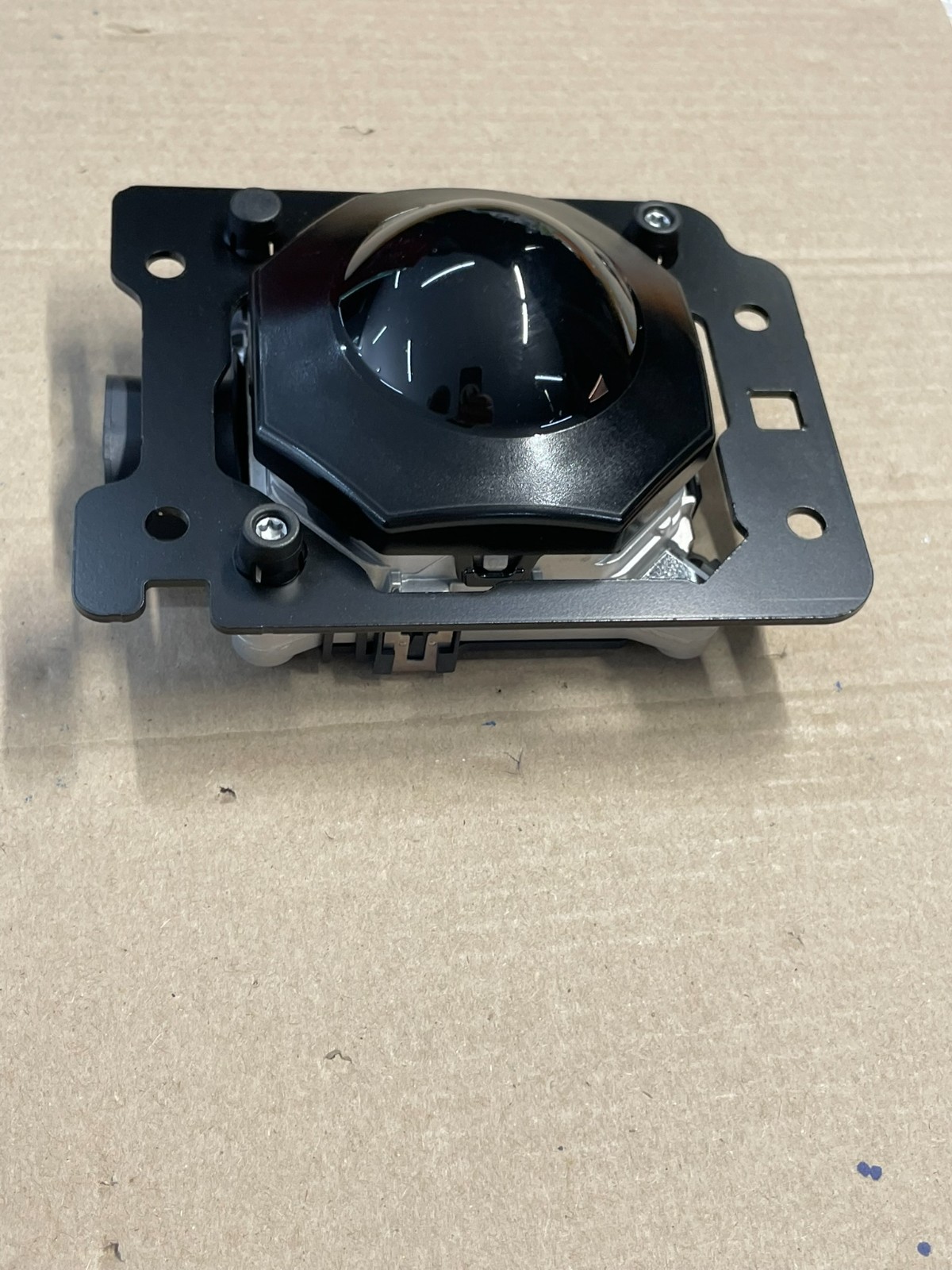 BENTLEY FLYING SPUR ACC RADARSENSOR STEUERGERÄT - R - 3SE907561C NEU ORIG. - Obrázek 11