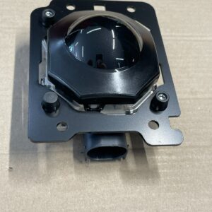 BENTLEY  FLYING SPUR  ACC RADARSENSOR STEUERGERÄT - R - 3SE907561C NEU  ORIG.