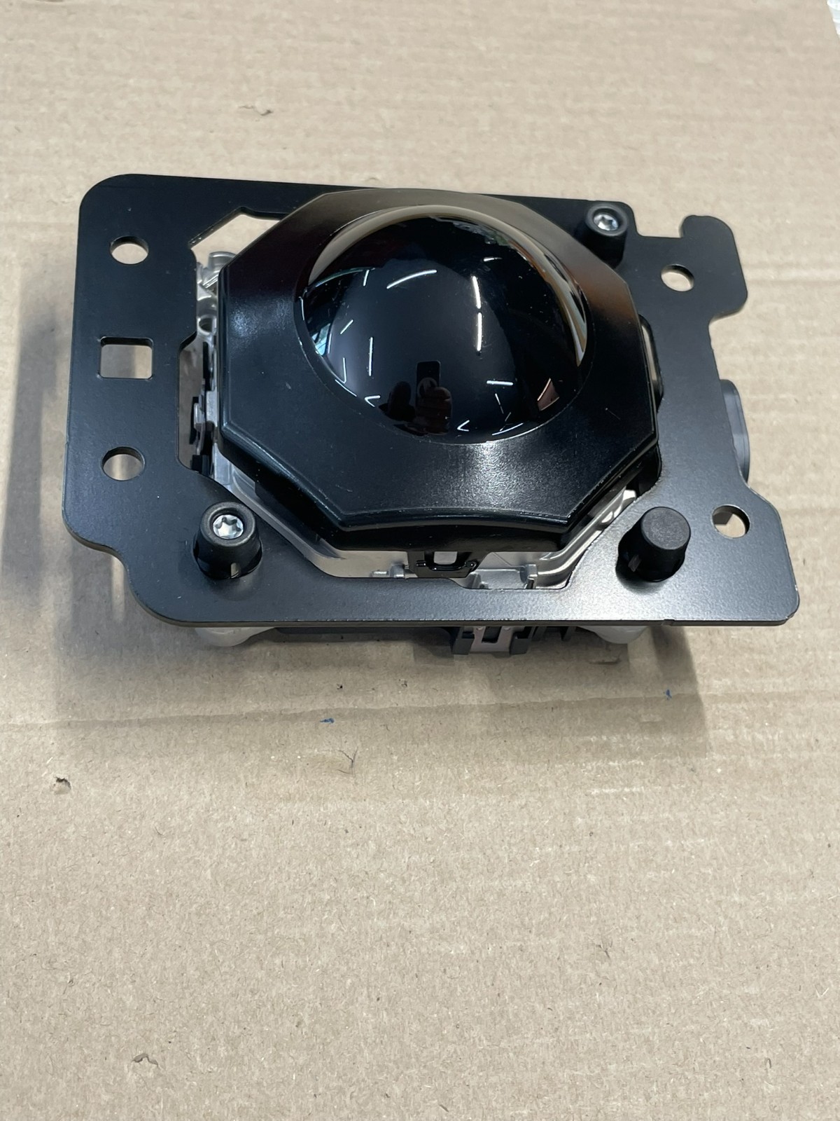 BENTLEY FLYING SPUR ACC RADARSENSOR STEUERGERÄT - R - 3SE907561C NEU ORIG. - Obrázek 10