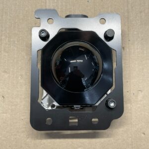 BENTLEY FLYING SPUR  ACC RADARSENSOR  STEUERGERÄT - R - 3SE907561C NEU ORIG.