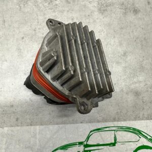 BMW 5-SERIES LED-SCHEINWERFER RECHTS BLINKERMODULE R 235.083-02 R