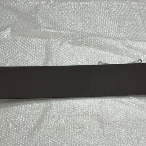 BMW 5 SERIES TACHOMETER -  KOMBIINSTRUMENT 6550 5A9326901 - 01 , 5A2AD61 NEU 0KM