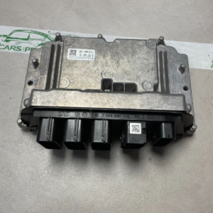 BMW MOTORSTEUERGERÄT 979794001 - 171814047 - 171814047 DME - 9 797 940 -01   NEW