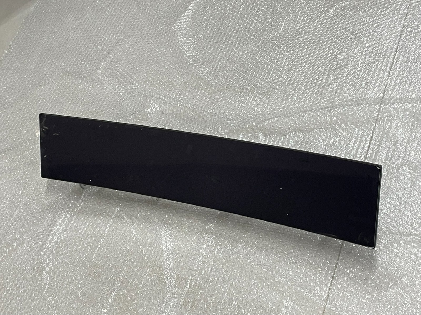 BMW X3 G45 CLUSTER TACHOMETER BILDSCHIRM 65505A932A1 - 6550 5A932A1 - 01 NEU - Obrázek 3