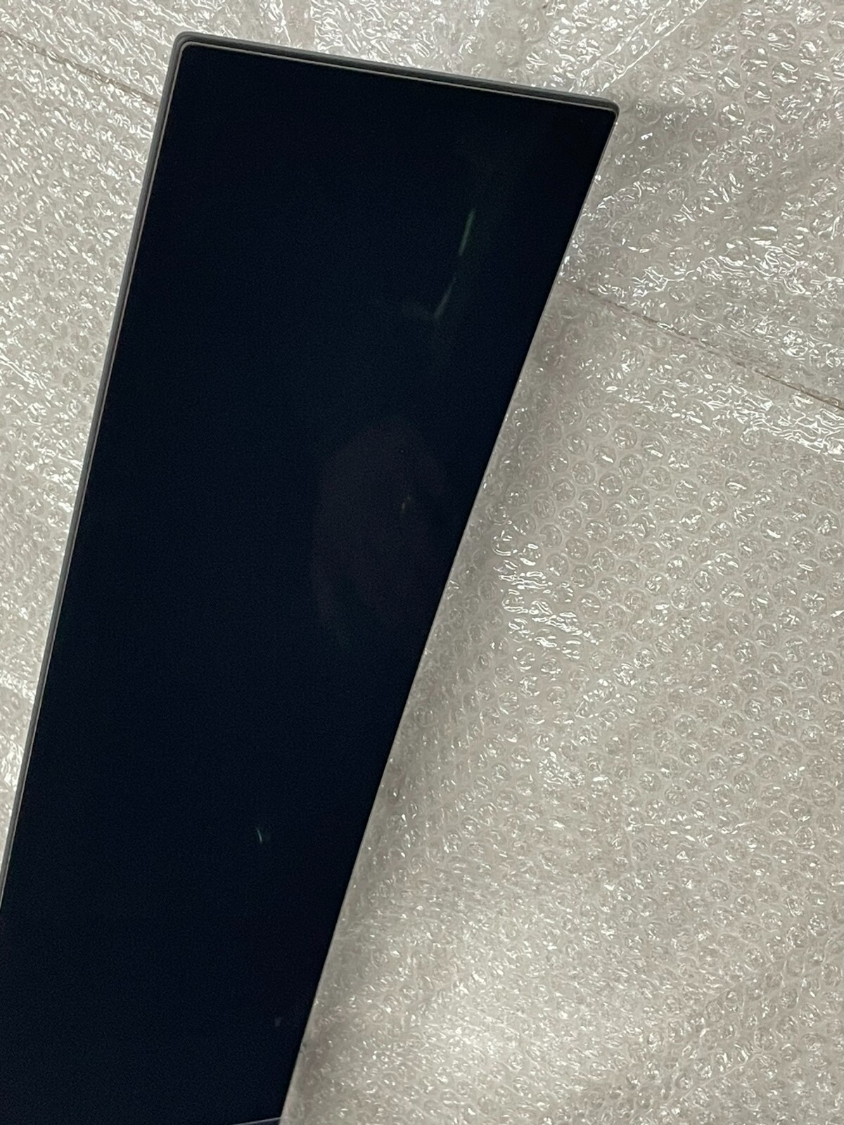 BMW X3 G45 CLUSTER TACHOMETER BILDSCHIRM 65505A932A1 - 6550 5A932A1 - 01 NEU - Obrázek 4