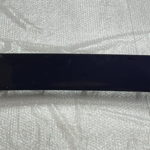 BMW X3 G45 CLUSTER TACHOMETER BILDSCHIRM 65505A932A1 - 6550 5A932A1 - 01    NEU