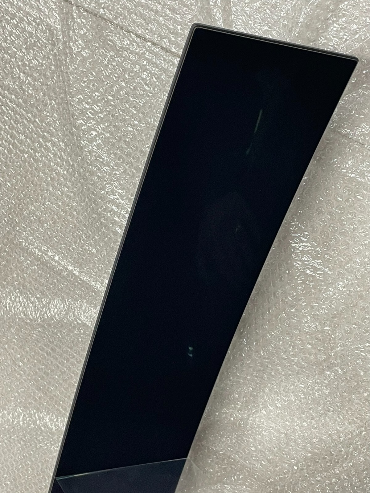 BMW X3 G45 CLUSTER TACHOMETER BILDSCHIRM 65505A932A1 - 6550 5A932A1 - 01 NEU - Obrázek 5