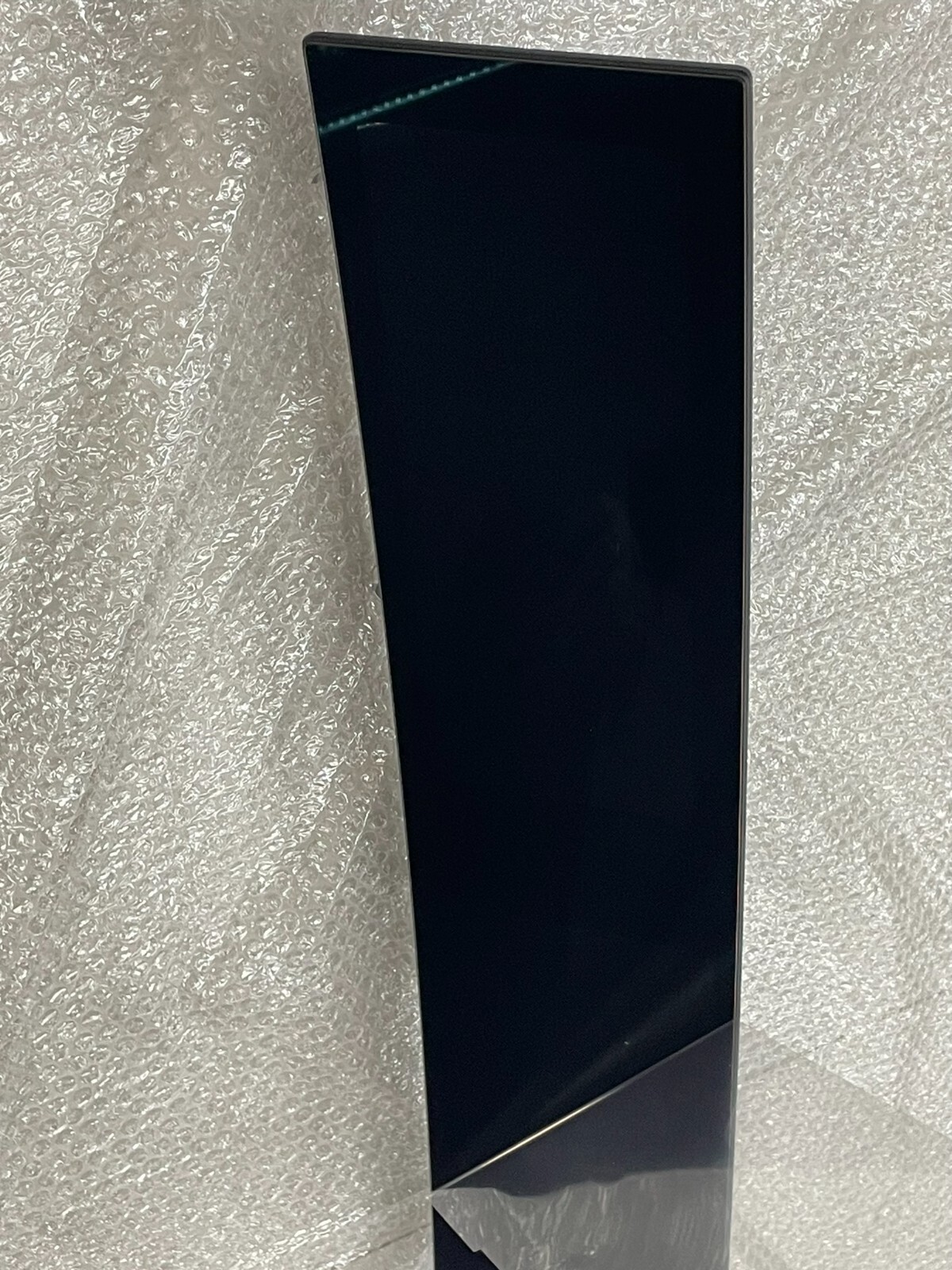 BMW X3 G45 CLUSTER TACHOMETER BILDSCHIRM 65505A932A1 - 6550 5A932A1 - 01 NEU - Obrázek 7