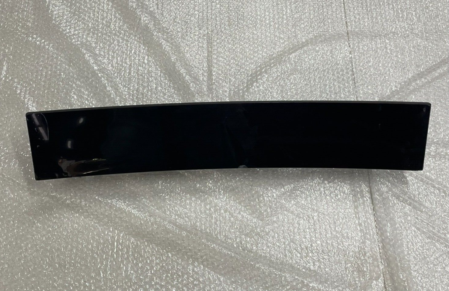 BMW X3 G45 CLUSTER TACHOMETER BILDSCHIRM 65505A932A1 - 6550 5A932A1 - 01 NEU - Obrázek 8