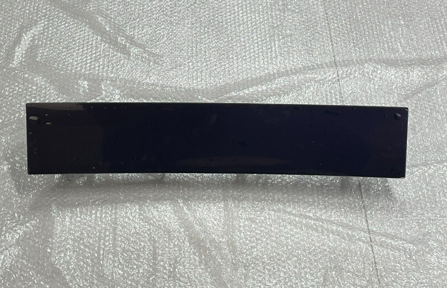 BMW X3 G45 CLUSTER TACHOMETER BILDSCHIRM 65505A932A1 - 6550 5A932A1 - 01 NEU