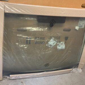 CITROEN C3 PICASSO WINDSCHUTZ SCHEIBE FRONT SCHEIBE 8116 VT ORIG.NEU!!!!