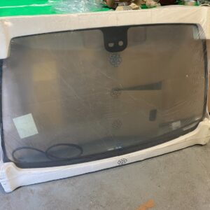 CITROEN C5 I . C5I COMBI WINDSCHUTZSCHEIBE 8116 SO FRONT SCHEIBE ORIGINAL NEU!