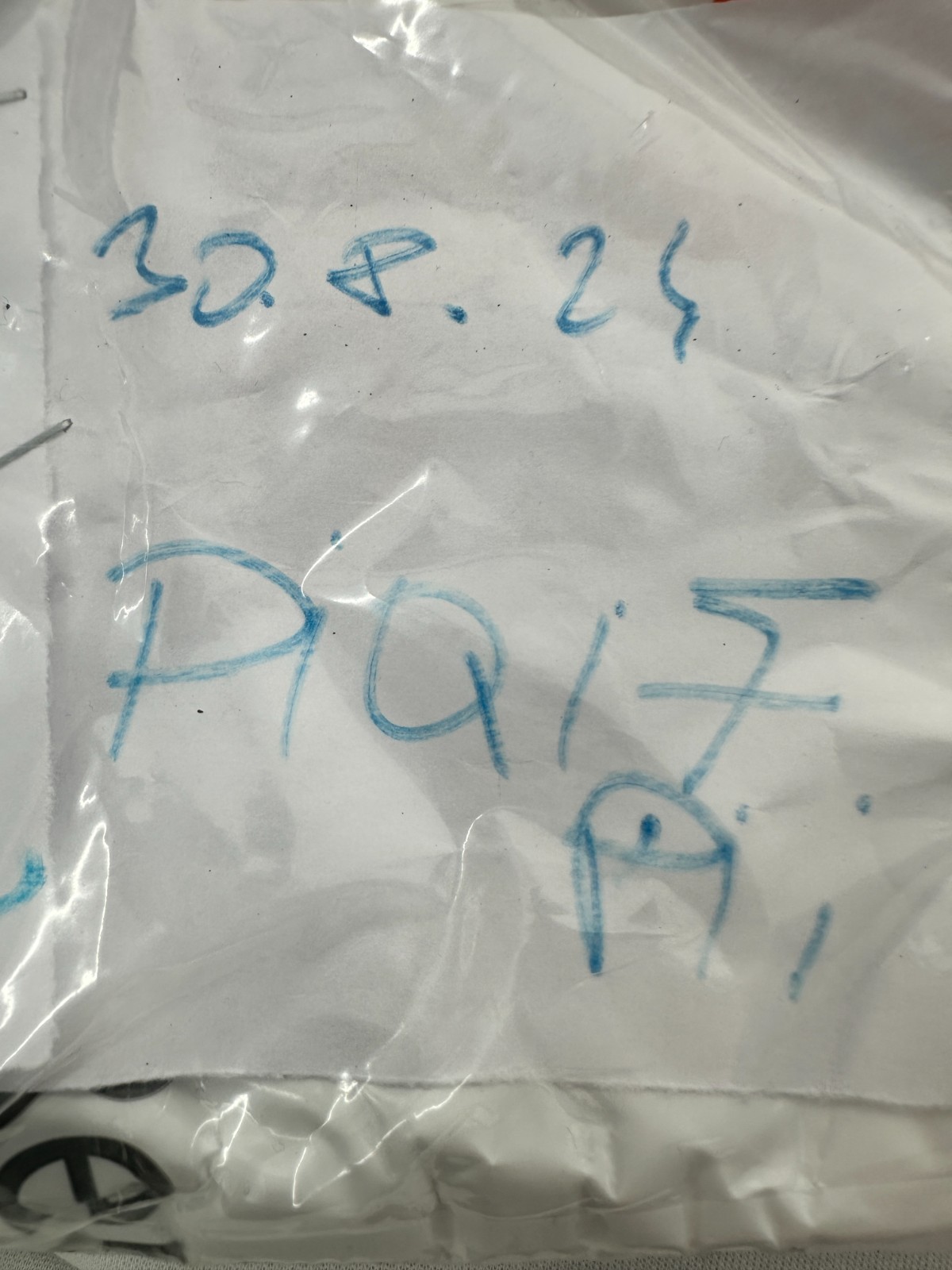 CITROEN DS PSA NACHTSICHTKAMERA KAMERA NIGHT VISION CAMERA 9816406580 ORIG.NEW! - Obrázek 15