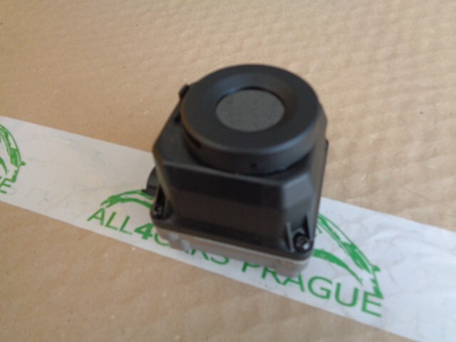 CITROEN DS PSA NACHTSICHTKAMERA KAMERA NIGHT VISION CAMERA 9816406580 ORIG.NEW! - Obrázek 5