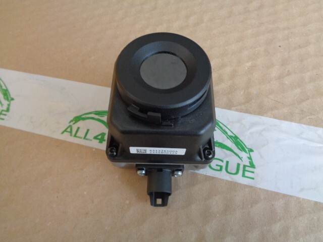 CITROEN DS PSA NACHTSICHTKAMERA KAMERA NIGHT VISION CAMERA 9816406580 ORIG.NEW! - Obrázek 6