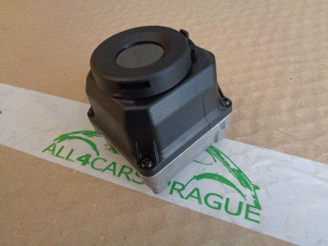 CITROEN DS PSA NACHTSICHTKAMERA KAMERA NIGHT VISION CAMERA 9816406580 ORIG.NEW! - Obrázek 7