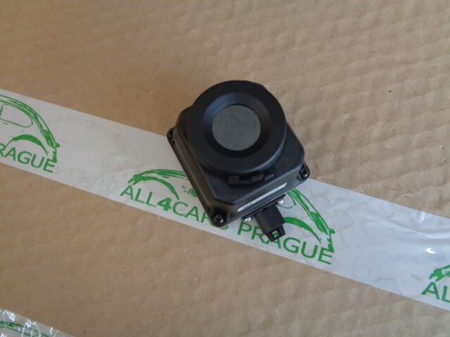 CITROEN DS PSA NACHTSICHTKAMERA KAMERA NIGHT VISION CAMERA 9816406580 ORIG.NEW! - Obrázek 9