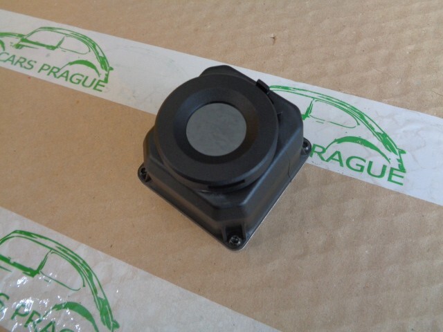 CITROEN DS PSA NACHTSICHTKAMERA KAMERA NIGHT VISION CAMERA 9816406580 ORIG.NEW! - Obrázek 10