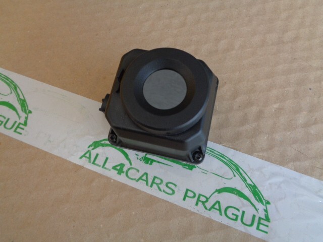 CITROEN DS PSA NACHTSICHTKAMERA KAMERA NIGHT VISION CAMERA 9816406580 ORIG.NEW!