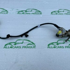 Einspritzventil Einspritzdüse Reduktionsmittel Adblue VW AUDI SKODA  04L131113P