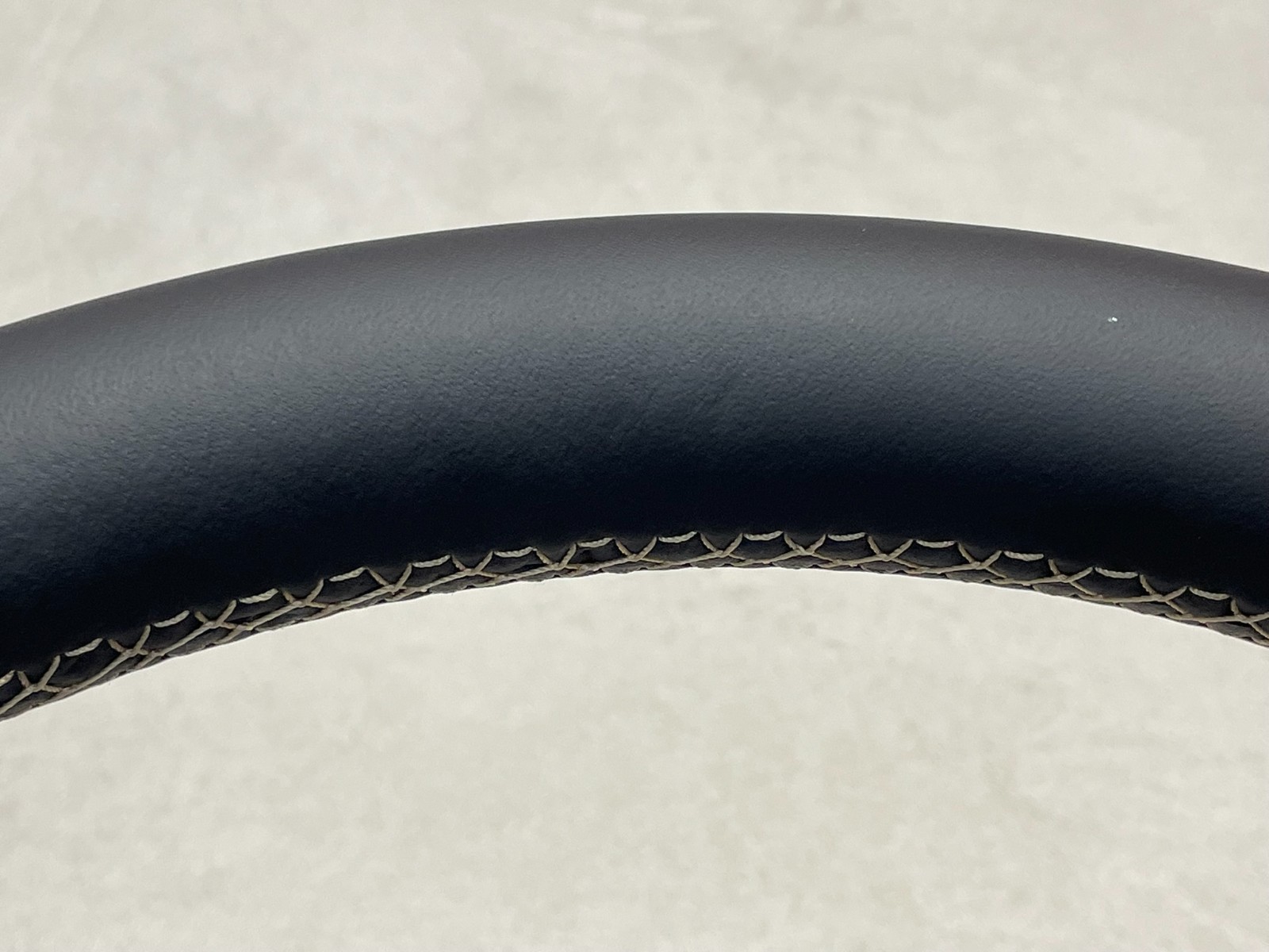 FORD FOCUS ST-LINE SPORTLENKRAD ABGEFLACHT 21816000129 - KX7J3600MC31FQ NEW OE! - Obrázek 14