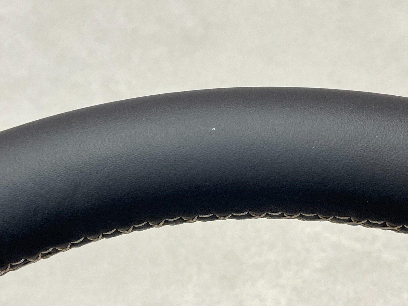 FORD FOCUS ST-LINE SPORTLENKRAD ABGEFLACHT 21816000129 - KX7J3600MC31FQ NEW OE! - Obrázek 15