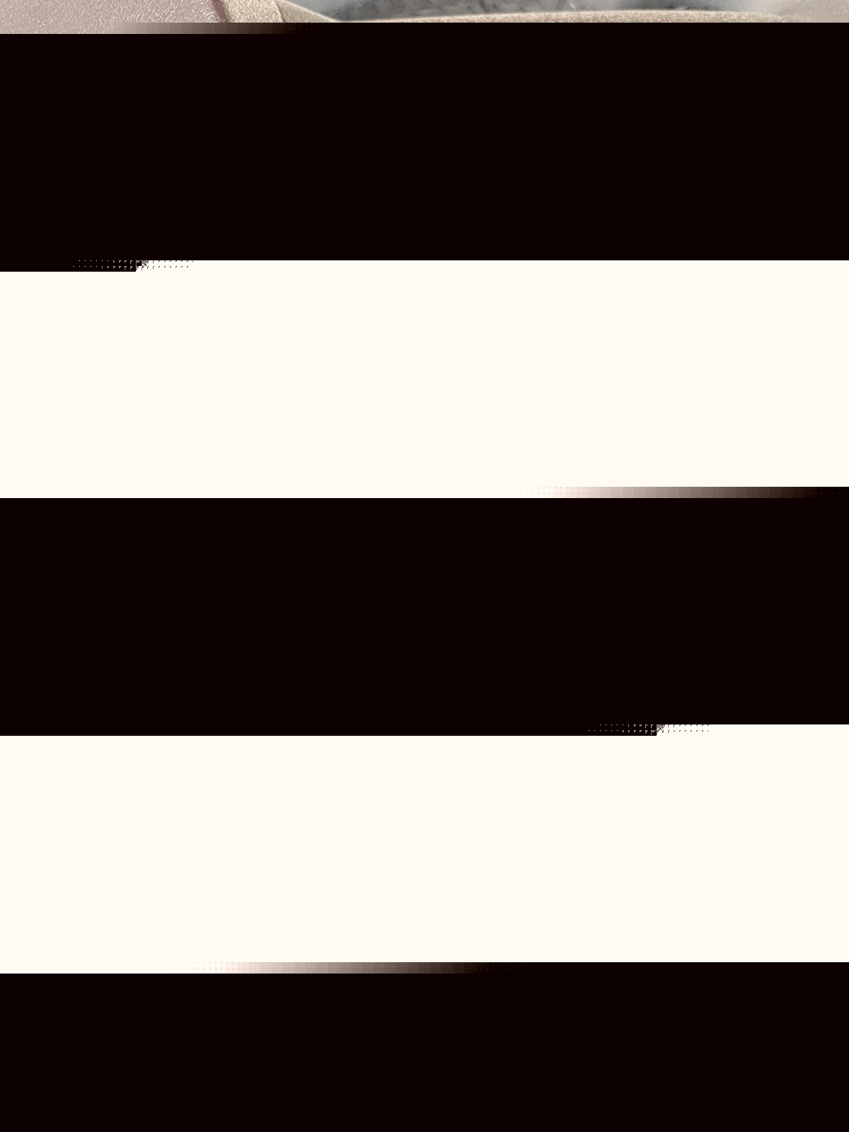 JEEP LENKRAD SPORT LEDER KOMPLET MIT SCHLAT WIPPEN 255569087BQW-AK NEU ORIGINAL - Obrázek 23