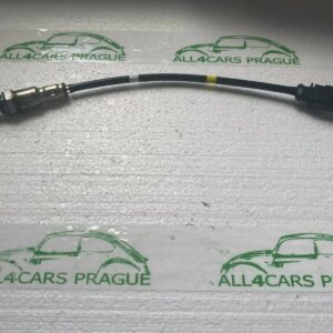 LAMDASONDE VW AUDI SKODA SEAT 4G0906265A / 4G0 906 256 A ORIGINAL NEU