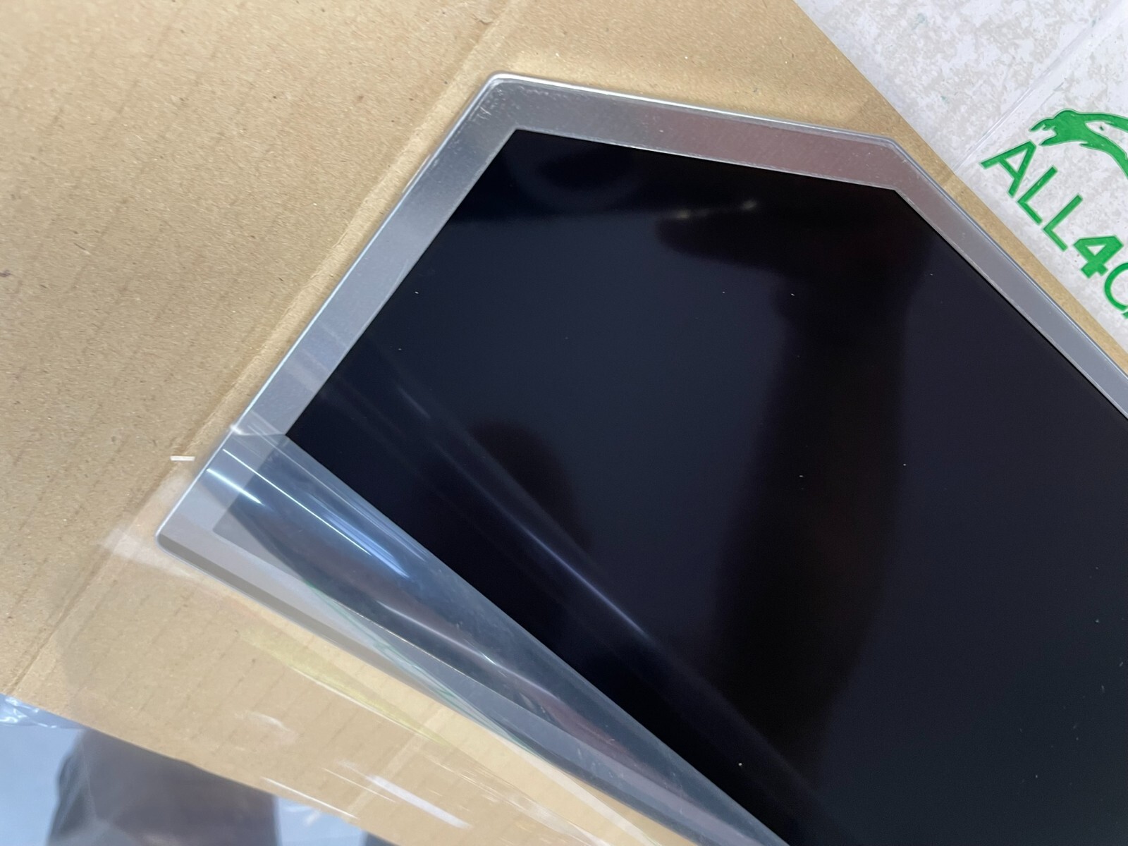 LCD DISPLAY FOR AUDI CLUSTER LQ123M5NZ01 A6 A8 Q8 Q7 Q5 Q3 12.3" Display New !!! - Obrázek 7