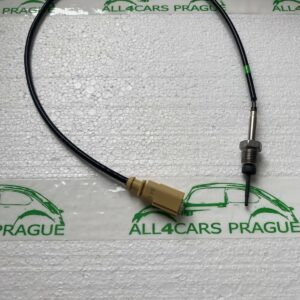 Lambdasonde VW Sharan Lambdasonde 03L906088EQ / 03L 906 088 EQ ORIGINAL NEU!!