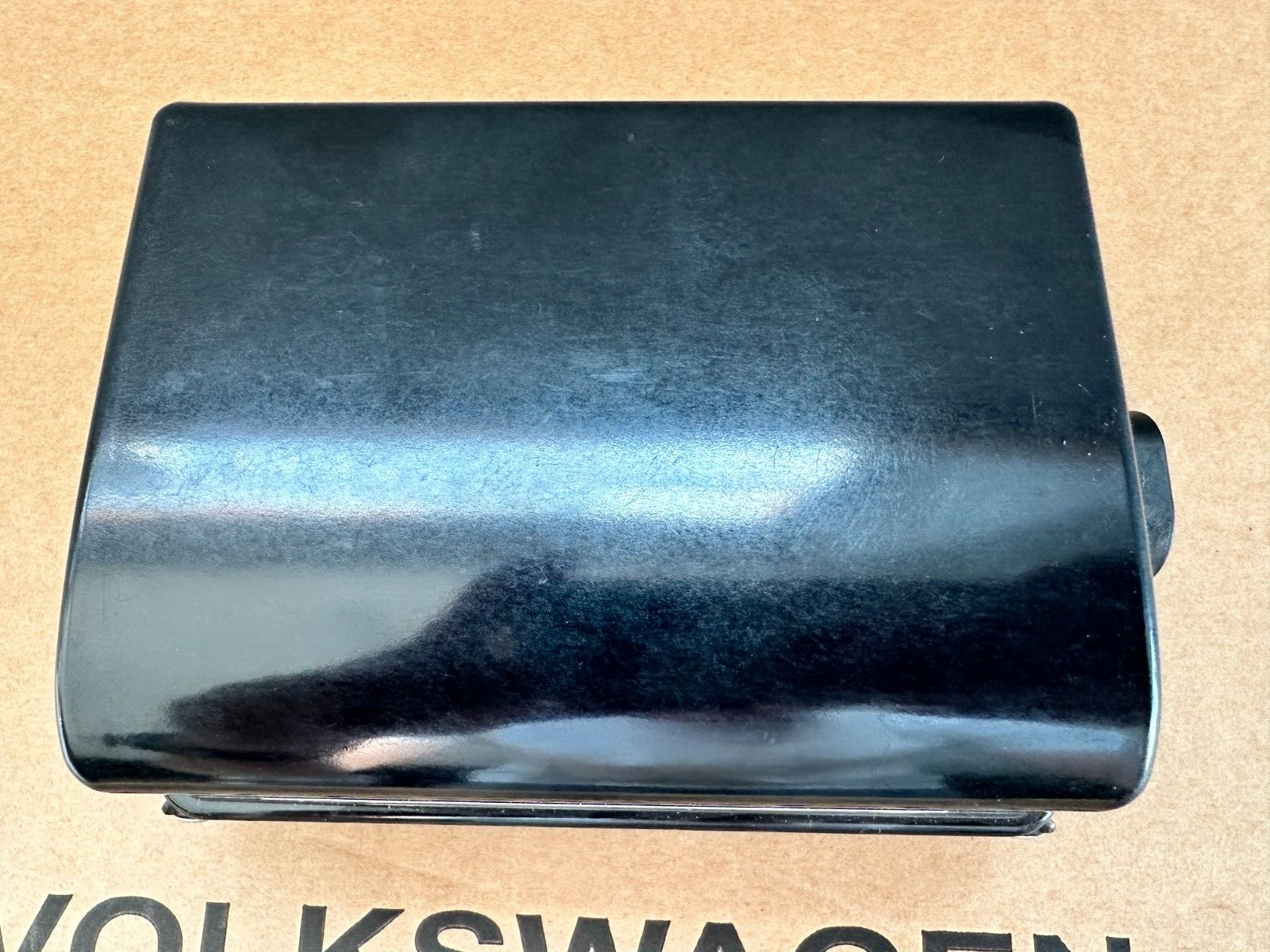 MERCEDES ACC RADARSENSOR A0009007907 W205 GLC W253 W217 S-KLASSE W222 ORIG.NEU! - Obrázek 14