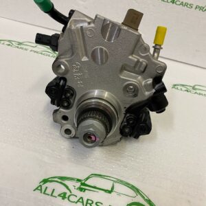 MERCEDES BENZ A6510702801 HOCHDRUCKPUMPE  HIGH PRESURE PUMP A6510702801 ORIG.NEW