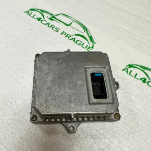 MERCEDES-BENZ C-KLASSE VORSCHALTGERÄT XENON STEUERGERÄT 1307329066 ORIG.NEU!!