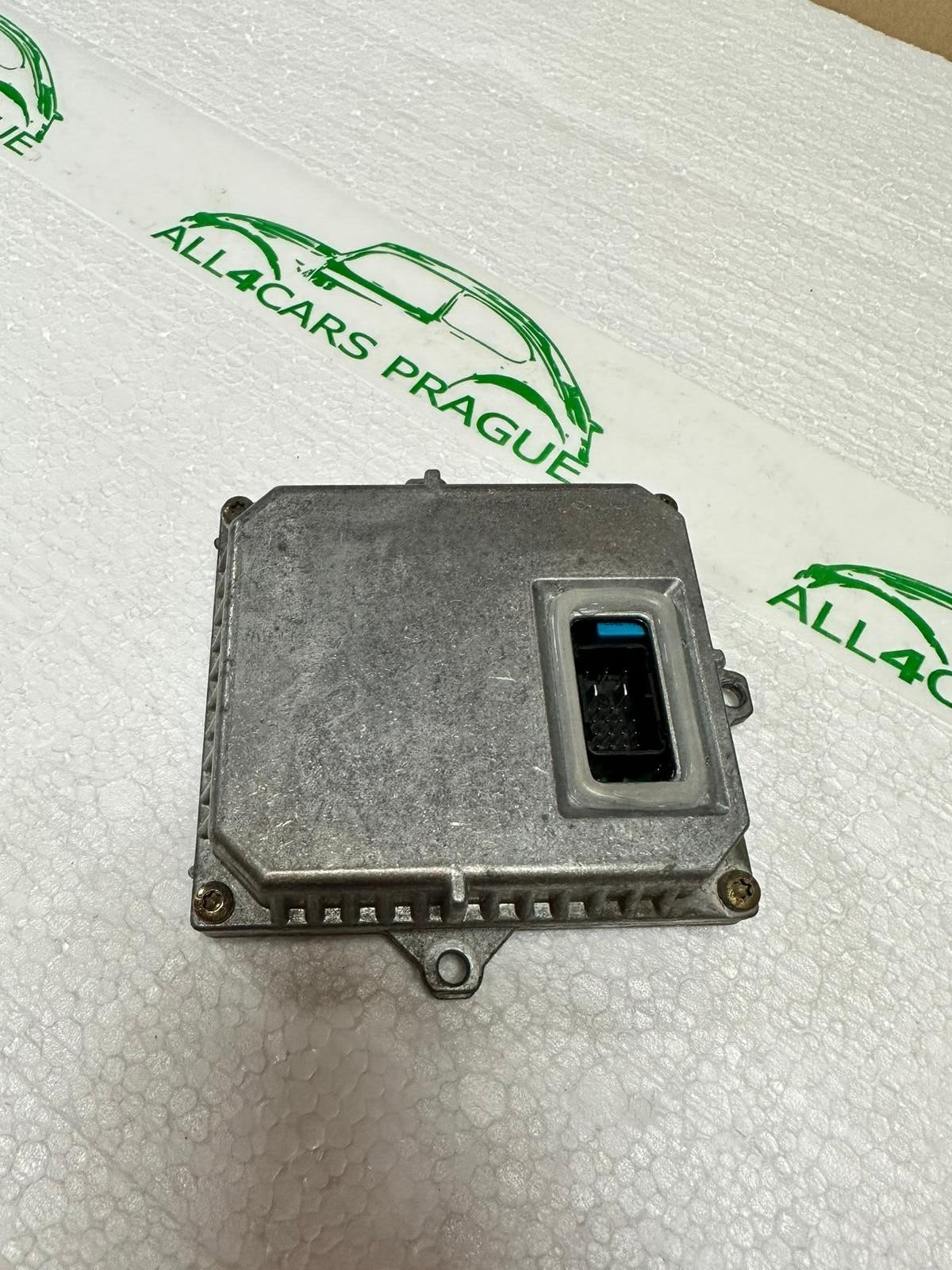 MERCEDES-BENZ C-KLASSE VORSCHALTGERÄT XENON STEUERGERÄT 1307329066 ORIG.NEU!!