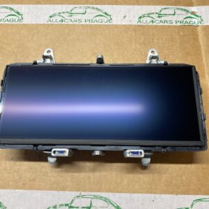 MERCEDES-BENZ C-KLASSE W205, GLC KOMBIINSTRUMENT A2059007149 ORIG.NEU!!!OK 0-KM