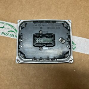 MERCEDES-BENZ SCHEINWERFER STEUERGERÄT A2069004211 ORIGINAL NEU!!!