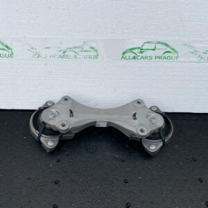 MERCEDES C CLS AMG Gearbox Mount Bracket A2902400600 ORIGINAL NEU