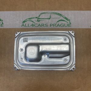 MERCEDES SCHEINWERFER STEUERGERÄT A2239005220 ORIGINAL NEU!!!