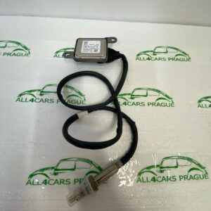 NOX-SENSOR VW  / SKODA / SEAT 04L907805E NEW - ORIGINAL!!!