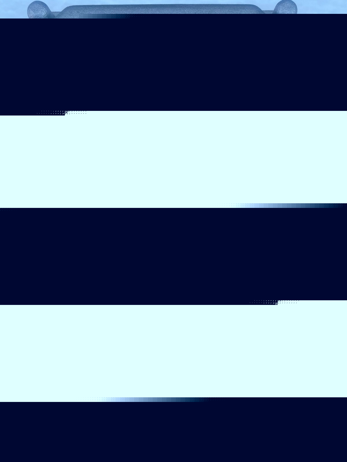 PEUGEOT / CITROEN 5DF00870450 XENON SCHEINWERFER STEUEGERÄT ORIGINAL NEU! - Obrázek 3