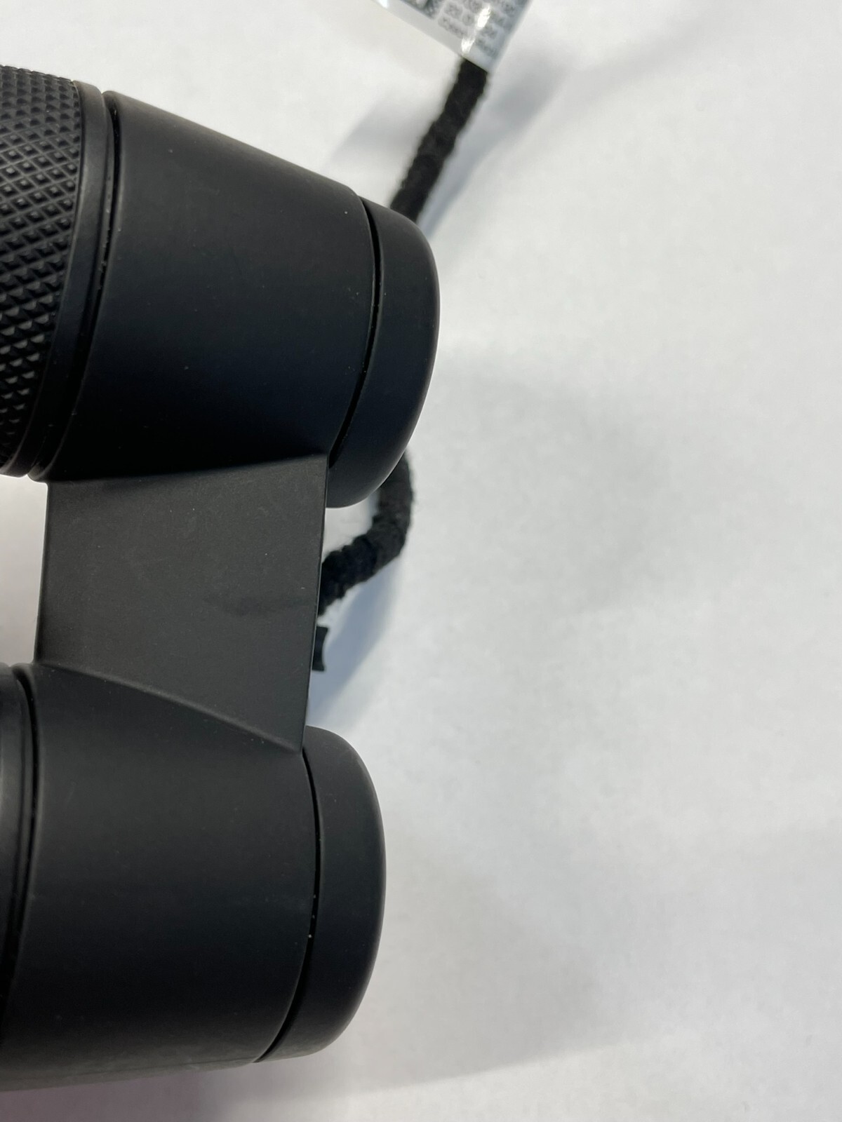 PORSCHE 992 GT3 RS LENKRAD SPORTLENKRADSTEUERUNG 9GT919680F ORIG.PORSCHE TEIL !! - Obrázek 8