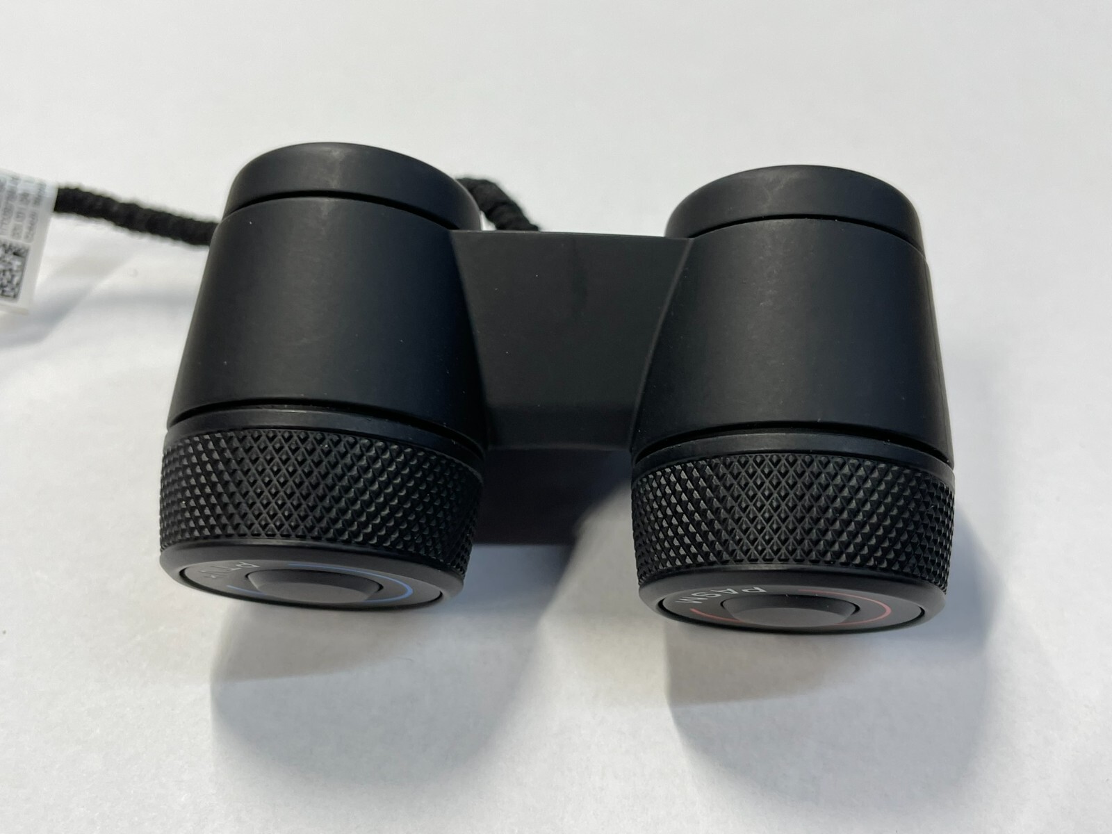 PORSCHE 992 GT3 RS LENKRAD SPORTLENKRADSTEUERUNG 9GT919680F ORIG.PORSCHE TEIL !! - Obrázek 9