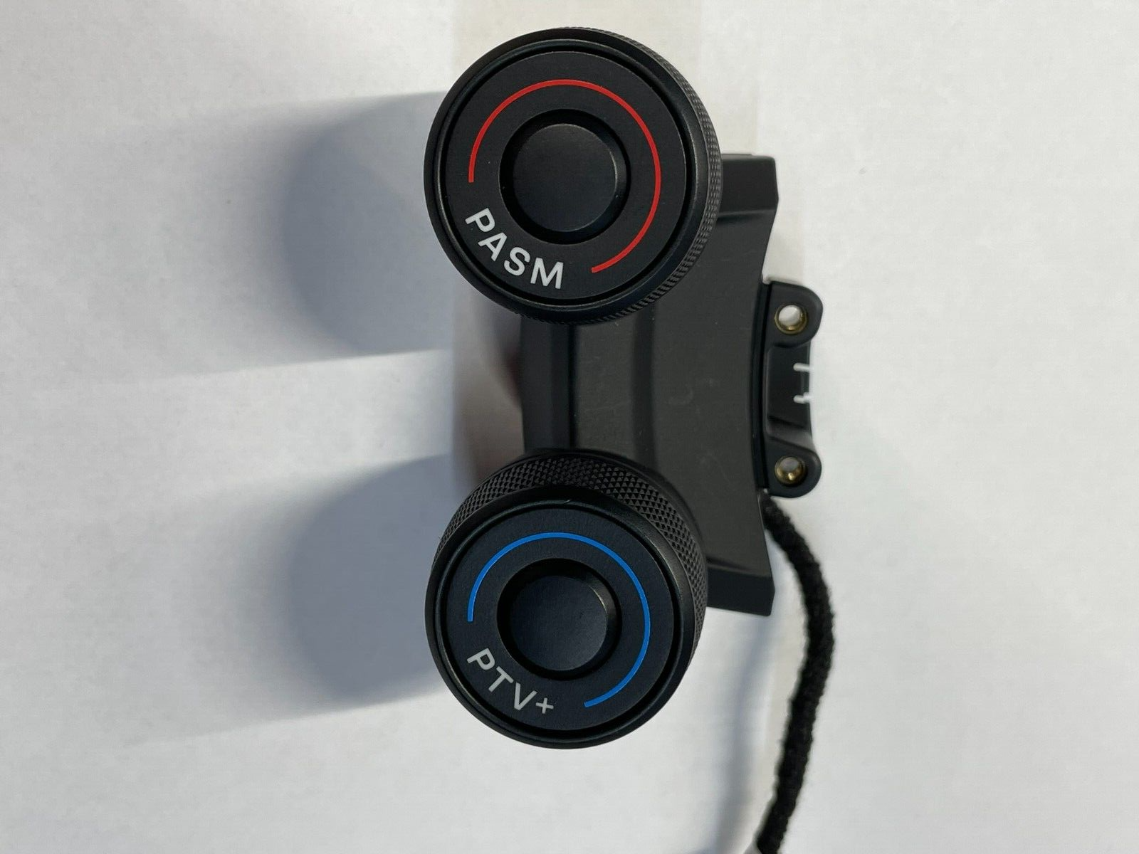 PORSCHE 992 GT3 RS LENKRAD SPORTLENKRADSTEUERUNG 9GT919680F ORIG.PORSCHE TEIL !!