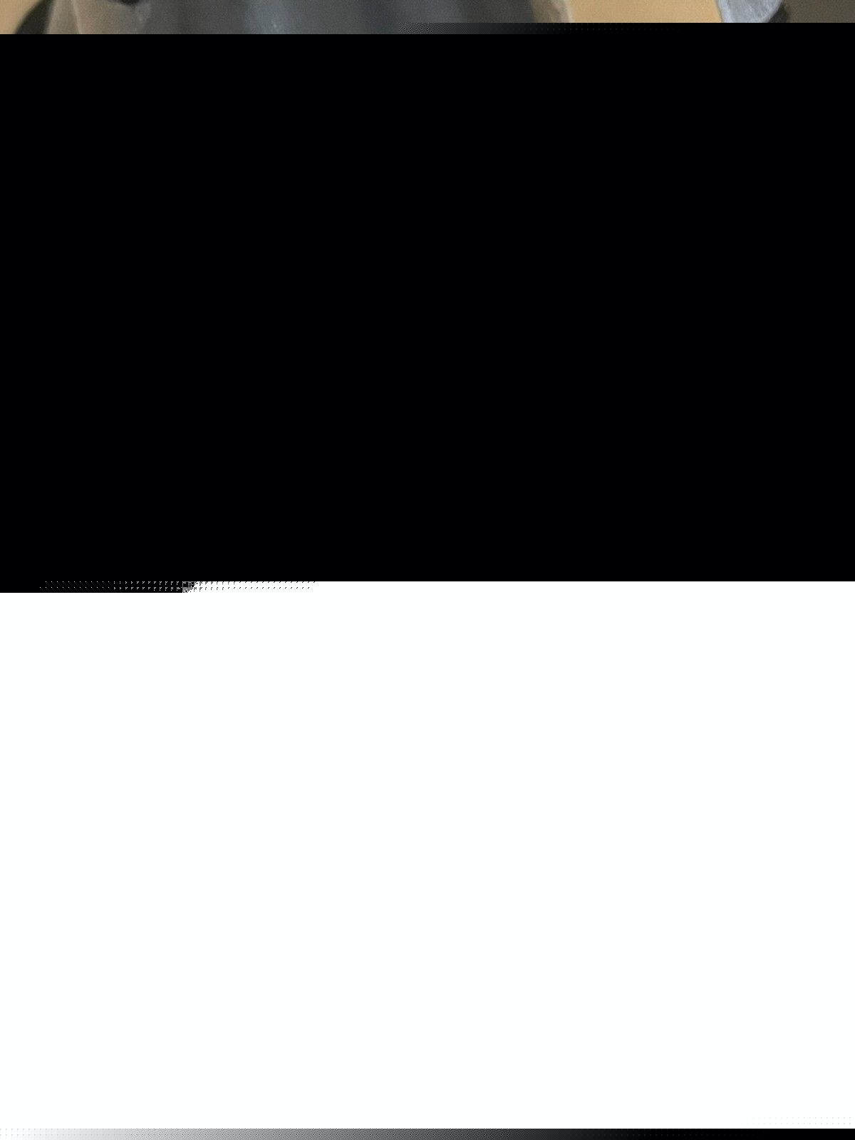 PORSCHE CAYENNE 9YA-2 STOSSDÄMPFER ELEKTRISCH HINTER LINKS 9Y0513027F ORIG NEU - Obrázek 3