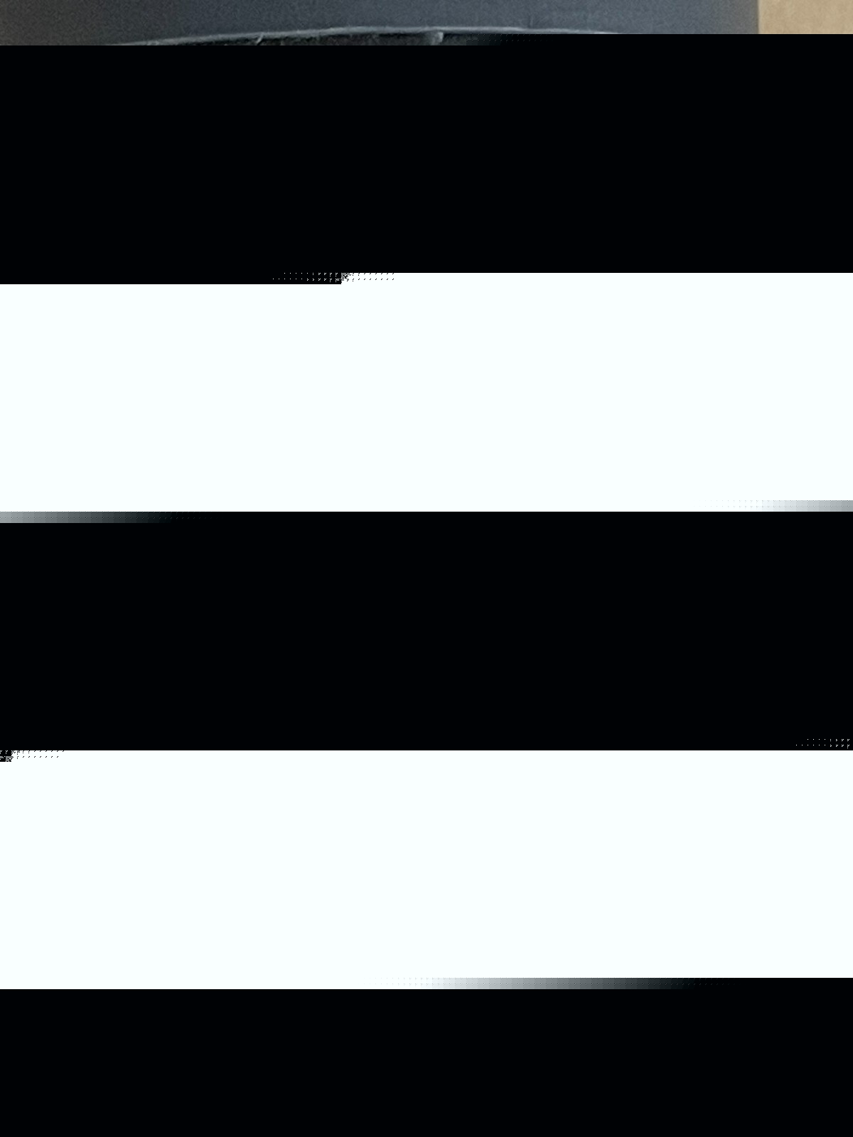 PORSCHE CAYENNE 9YA-2 STOSSDÄMPFER ELEKTRISCH HINTERACHSE RECHTS 9Y0513028G NEU - Obrázek 3