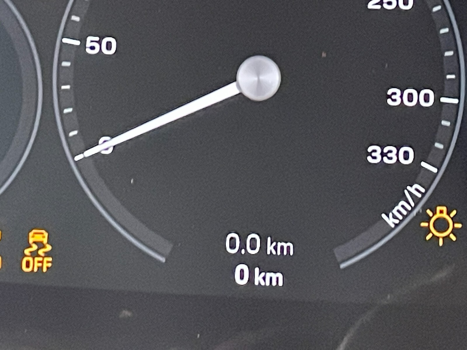 PORSCHE KOMBIINSTRUMENT VIRTUAL COCKPIT PORSCHE 911 CARRERA 992920930N NEU-0 KM! - Obrázek 15