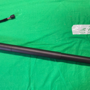 SEAT FORMENTOR ELEKTRISCHE ANTRIEBSEINHEIT FÜR ELEKTRISCHE HECKKLAPE 5FF827851